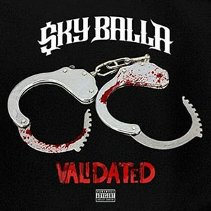 validatedskybala