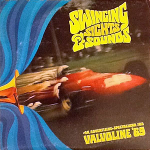 valvolineswingingsightssounds