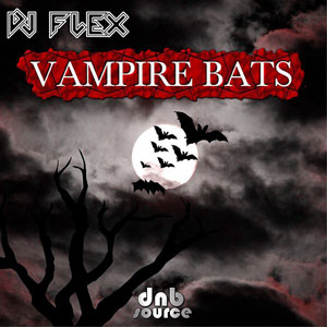 vampirebatsdjflex