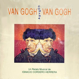 vangoghcontraignacioherrera