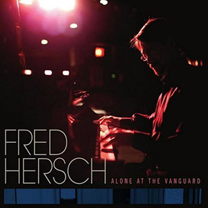 vangpiano Fred Hersch