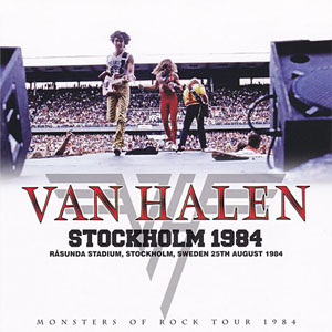 vanhalenstockholm1984