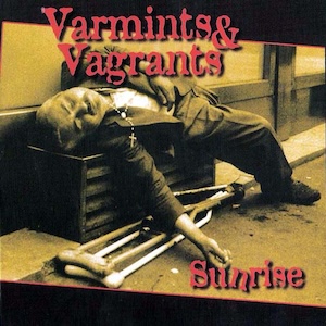 varmitsandvagrantssunrise