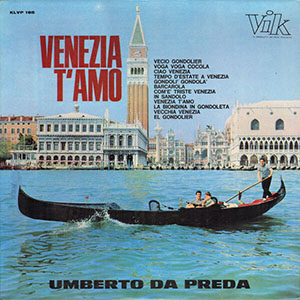 veneziatamoumbertodapreda