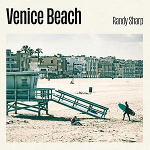 venicebeachrandysharp