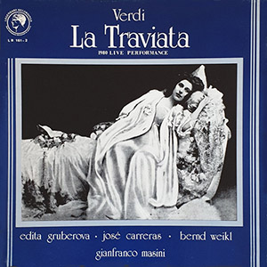 verdilatraviataliveperformance