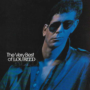 verybestofloureed