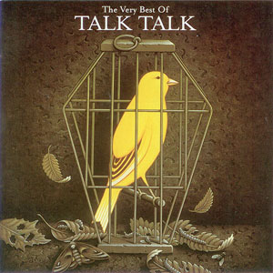 verybestoftalktalk