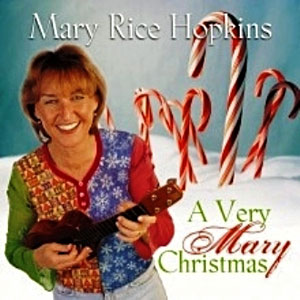 verymarychristmasricehopkins