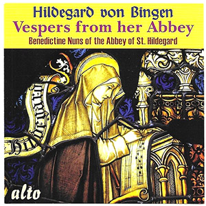 vespersabbeyvonbingen