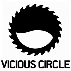 vicious circle various