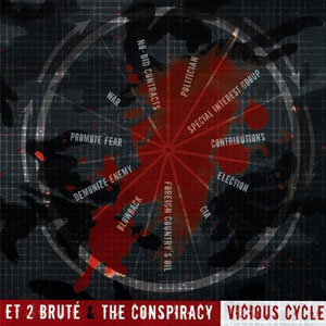 vicious cycle et 2 brute