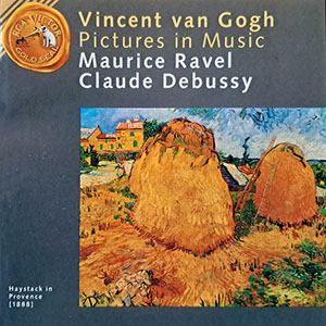 vincentvangoghpicturesinmusicdebussy