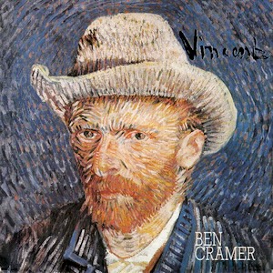 vincintbencrramer