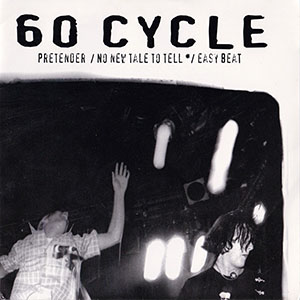 viperroom60cycle