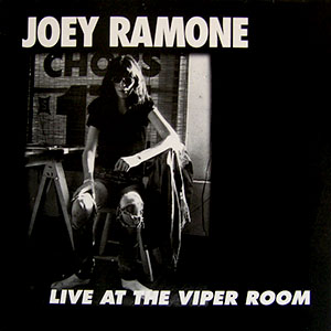 viperroomjoeyramone