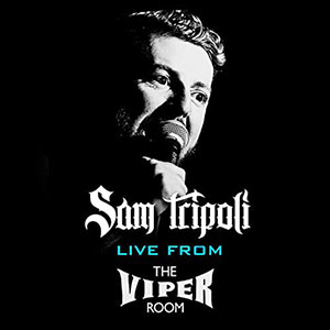 viperroomsamtripoli