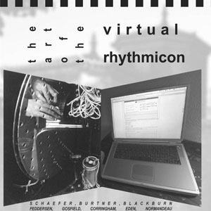 virtualrhythmiconschaeferburtner