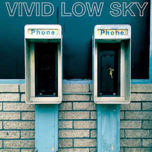 vividlowskypayphone