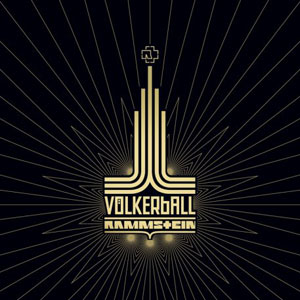 volderballrammstein