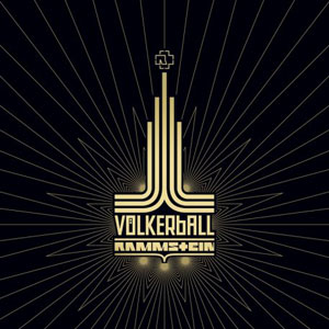 volderballrammstein