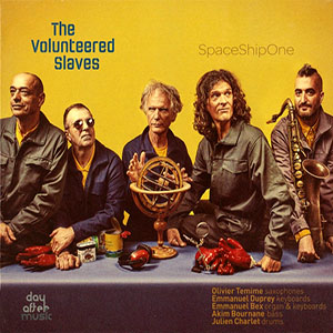 volunteeredslaves_spaceshipone