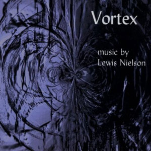 vortex lewis nielson