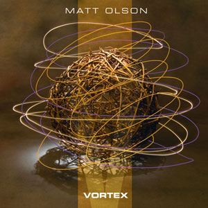 vortex matt olson