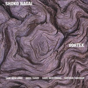 vortex shoko nagai