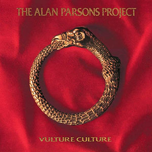 vultureculturealanparsonsproject