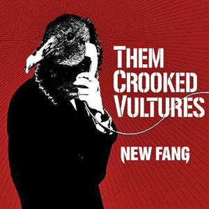 vultures them crooked new fang