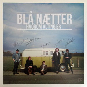 vwbusblanaetter