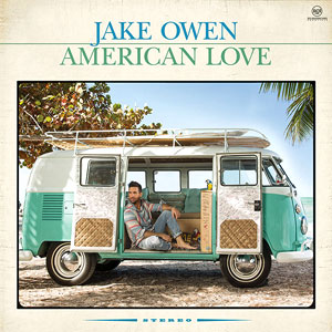 vwbusjakeowenamericanlove