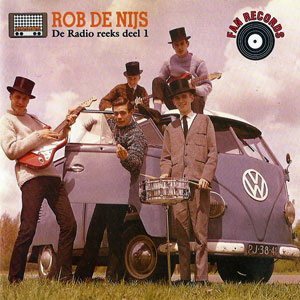 vwbusrobdenijsradiorocks