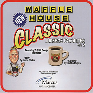 wafflehouseclassicjukebox2