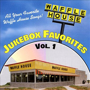 wafflehousejukeboxfavorites1