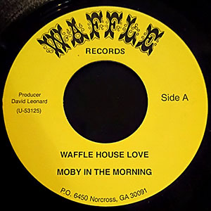 wafflehouselovemoby