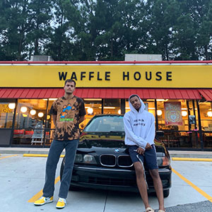 wafflehousesong6dogs