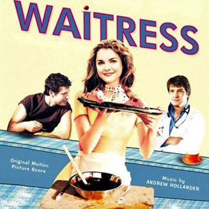 waitressscorehollander