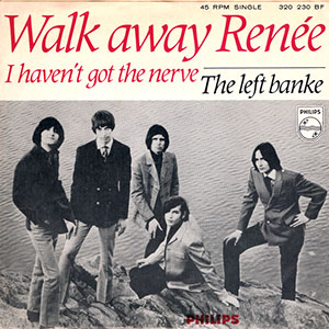 walkawayreneleftbanke