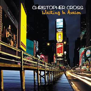 walkinginavalonchristophercross