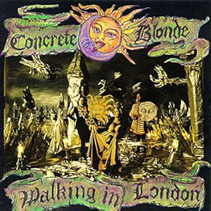 walkinginlondonconcreteblonde