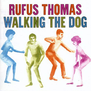 walkingthedogrufusthomas