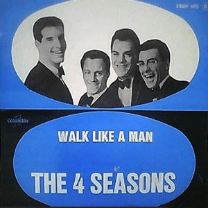 walklikeamanfourseasons