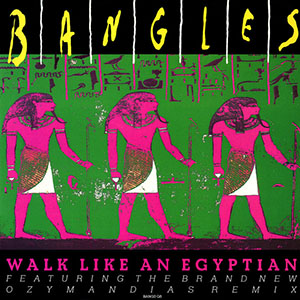 walklikeanegyptianbanglesremix