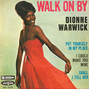 walkonbydionnewarwick