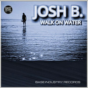 walkonwaterjoshb