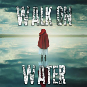 walkonwaterkph