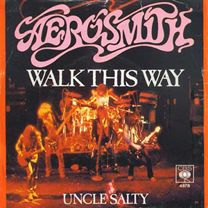 walkthiswayaerosmith