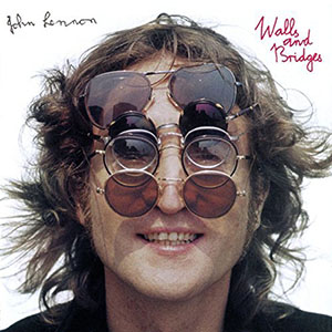 wallsandbridgesjohnlennon